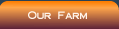 About Our Farm